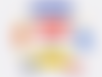 Mise à Jour – Widget Live