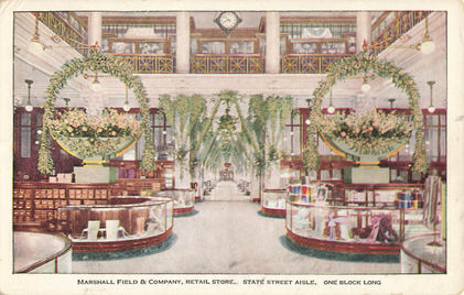 Marshall Field_006