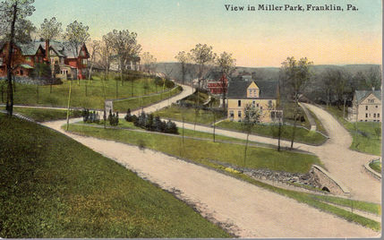 Card1906