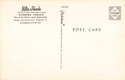 Department Store_001