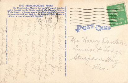 Merchandise Mart_005