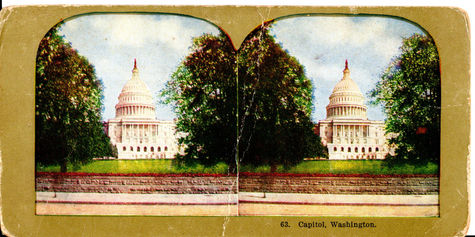 Stereo Card391