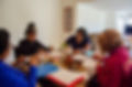 ABB_1476 copy.jpg