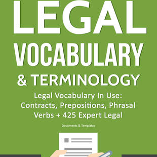 425 EXPERT LEGAL DOCUMENTS & TEMPLATES