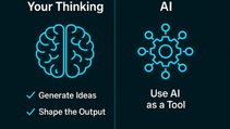 AI-Powered Feedback - Take Your Feedback Conversations to the Next Level with AI