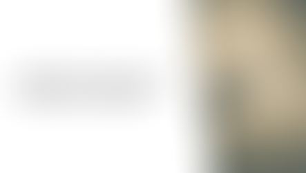 Legal Force in Contract English With 'Shall,' 'May,' 'Must,' 'Is Entitled To,' and 'Is Required To'