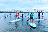 0E135EEE-5FC3-4CAE-9453-EB1F72D1F0D3_edited_edited.jpg