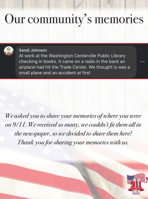 9-11 Social Media Posts_Page_13.jpg