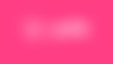 ¿Qué es esta palabra?