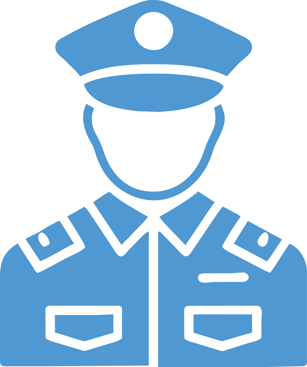 Writer: Aquila Protective Services