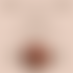 Rewriting Our Financial Stories