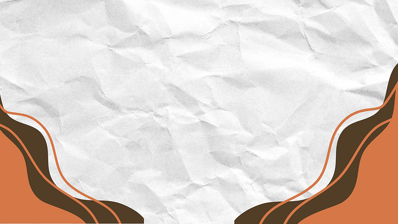 Untitled design (3).png