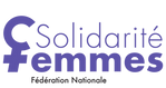 solidaritéfemmes.png