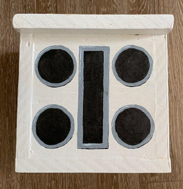 top view final.jpg