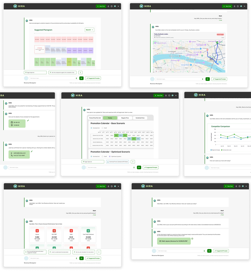 Group 630900 (3).png