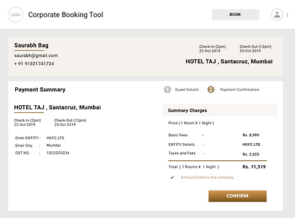 Enter guest details Copy.png