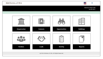 Old app _dashboard.png