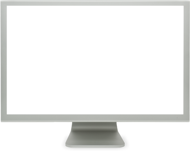 Computer-Monitor-Screen-PNG.png