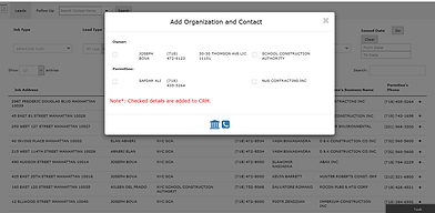 Leads-edit-after-u-clieck-on-plus-sign_8