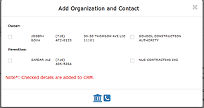 Leads-edit-after-u-clieck-on-plus-sign_8