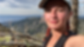 original-1EAAFA0E-E8DF-49EE-A37B-D392CE30ED5A.jpeg