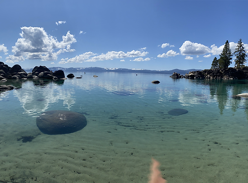 C00664E2-1A66-4496-8803-B37392A8F98E.hei