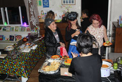 IMG_2096.JPG