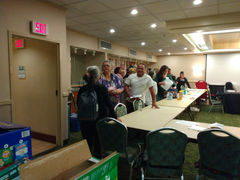 IMG_20221119_152620639.jpg