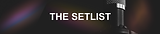 Black Modern Minimal Music SoundCloud Banner (2).png