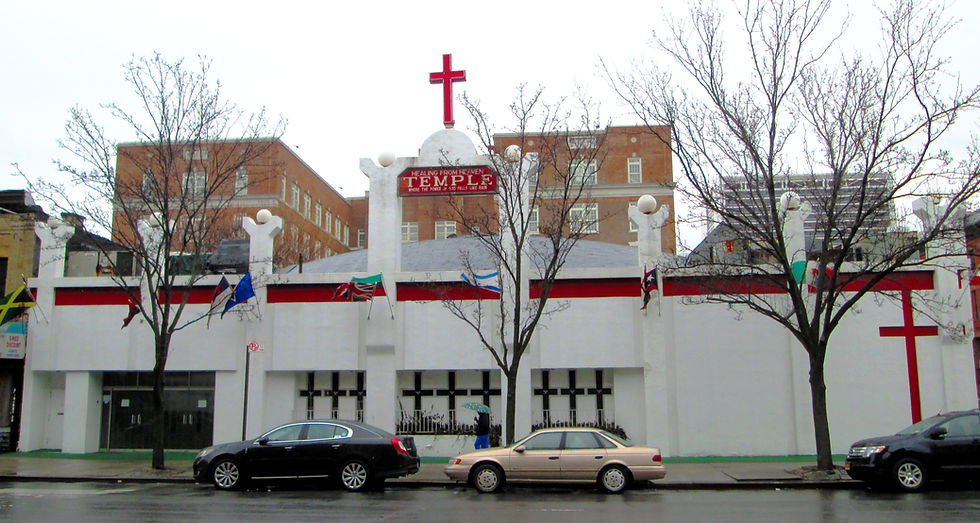 Healing_From_Heaven_Temple_2535_Frederick_Douglass_Boulevard.jpg