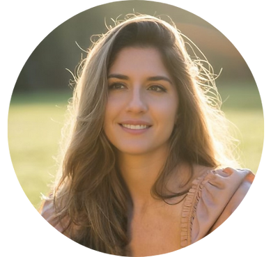 Untitled design (4).png