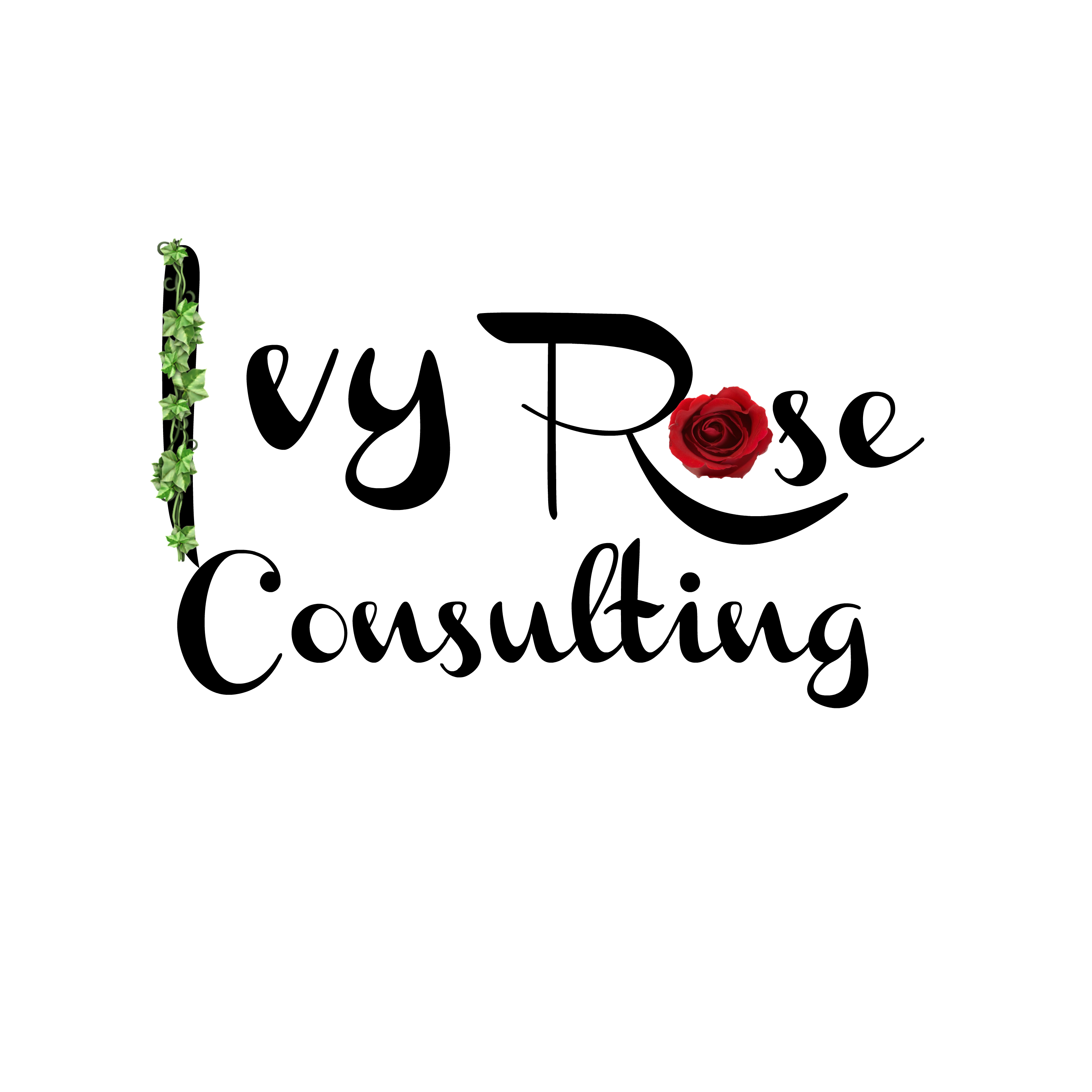 About Ivy Rose Ivy Rose Consulting