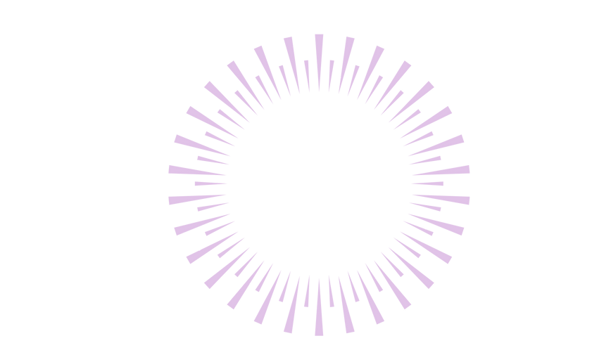 Untitled design (6).png