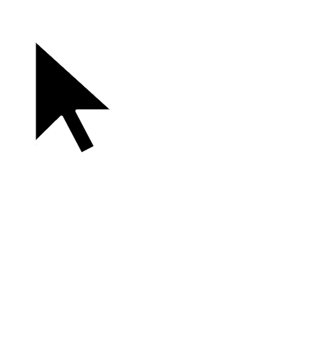 Mouse GIF