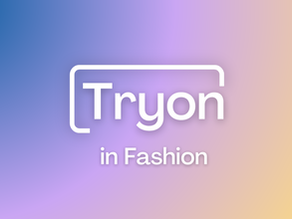 How a fashion brand’s CVR rose over 10% with Tryon