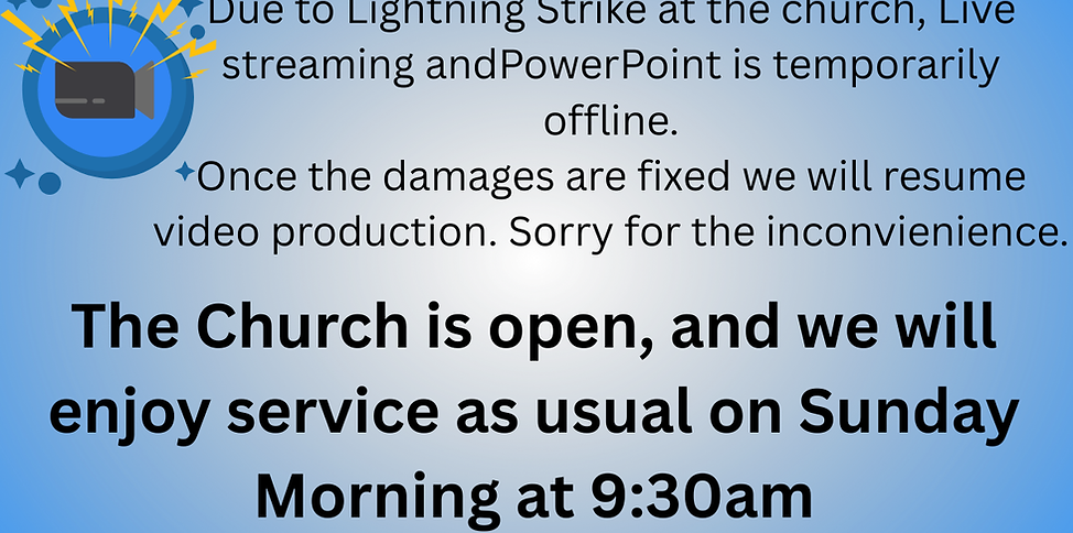 Lightning announcement (1).png
