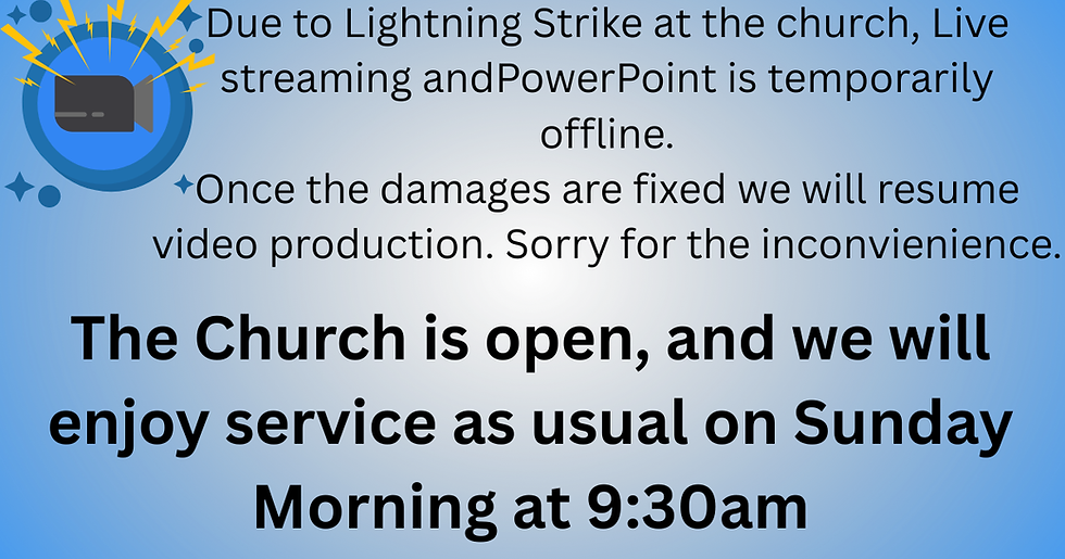 Lightning announcement (1)