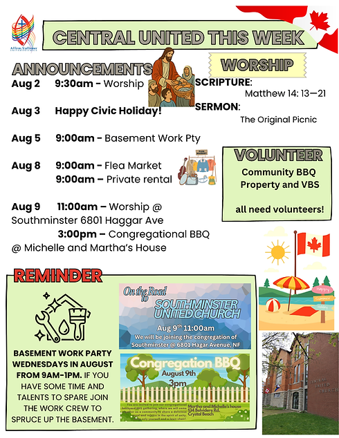 CUTW Aug 2 (1).png