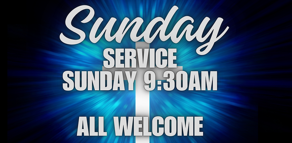 Sunday Worship (1).png