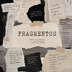 Freagmentos.png