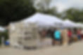 Vendor