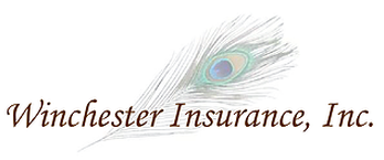 Winchester Logo.png