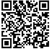 qr-code (6).png