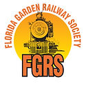 FGRS-08.jpg