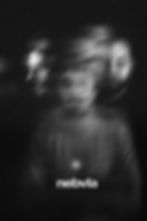nebvla_photo__.jpg