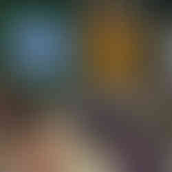 Pantalla plaza xperience parque rioja