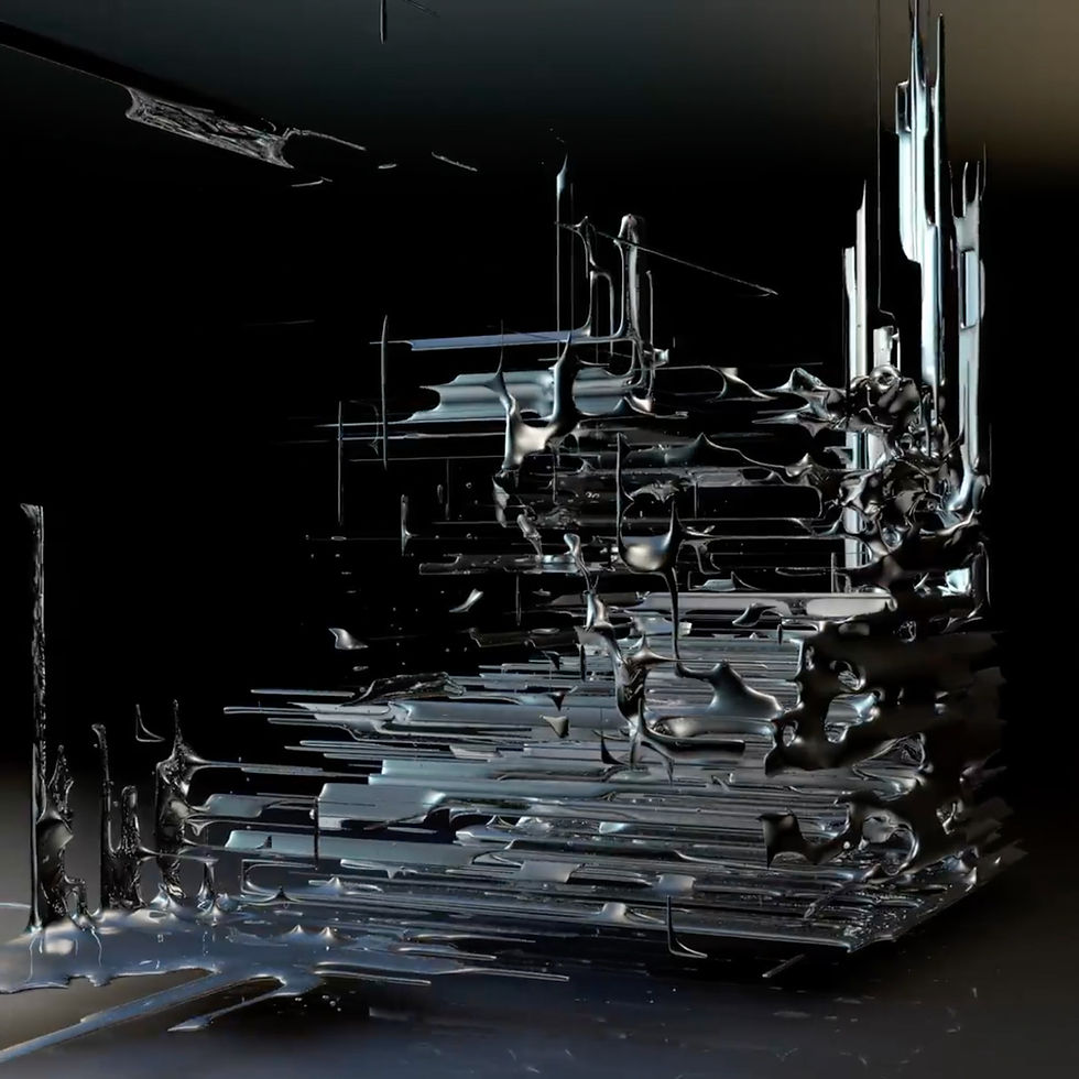 Moving Cities