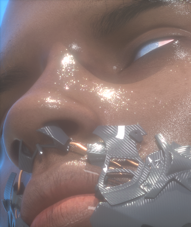 Sybil Montet.png