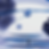 Captura de pantalla 2024-09-02 a las 20.50.12.png