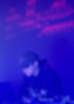 FOTO DE PERFIL_OFF_DISARTIST